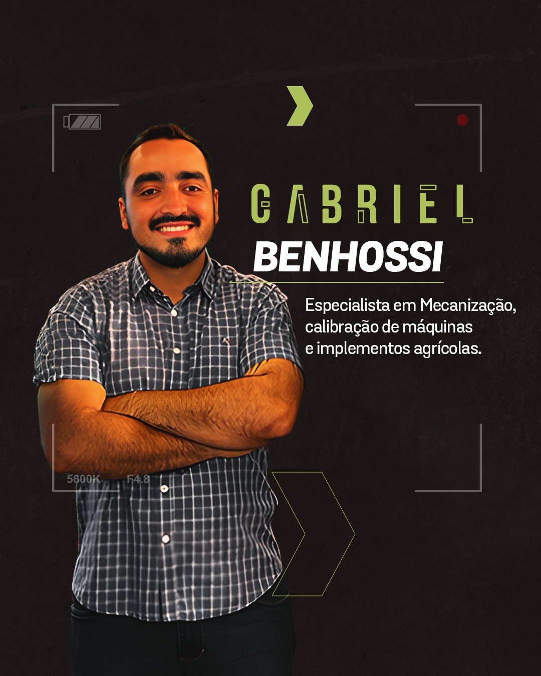 31.01-CARROSSEL-04