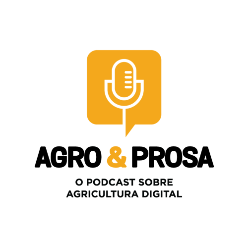 Calaméo - Edição 143 - Maio 2018 - Agrishow: Inquieta como o