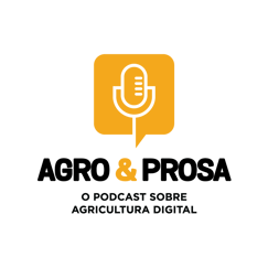 FALA_AGRO_LOGO_AF-01