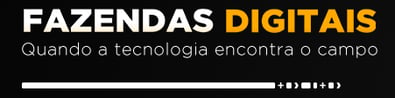 Fazendas Digitais