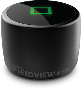 FieldView_Drive