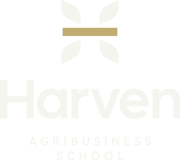 HARVEN-BRAND-4A