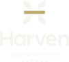 HARVEN-BRAND-4A