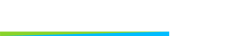 Impulso.Logo.Preferencial.Negativo