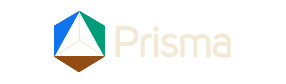 Logo Prisma