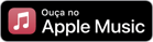 Agro e Prosa - Apple
