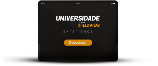 iPad UFV