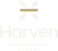 HARVEN-BRAND-4A