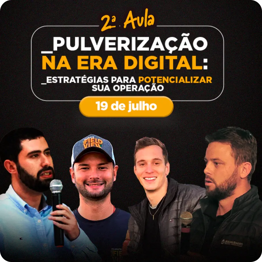 aula-anuncio