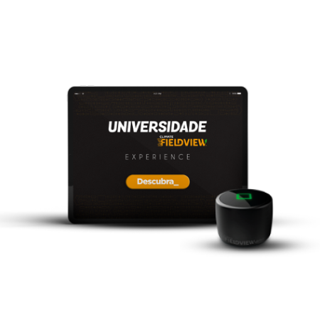block-uni-fv
