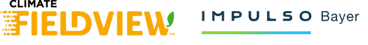 climate-impulso