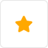 icon-star-1