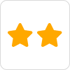 icon-star-2