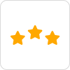 icon-star-3