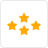 icon-star-4