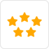 icon-star-5