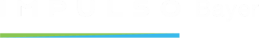 impulsologo300