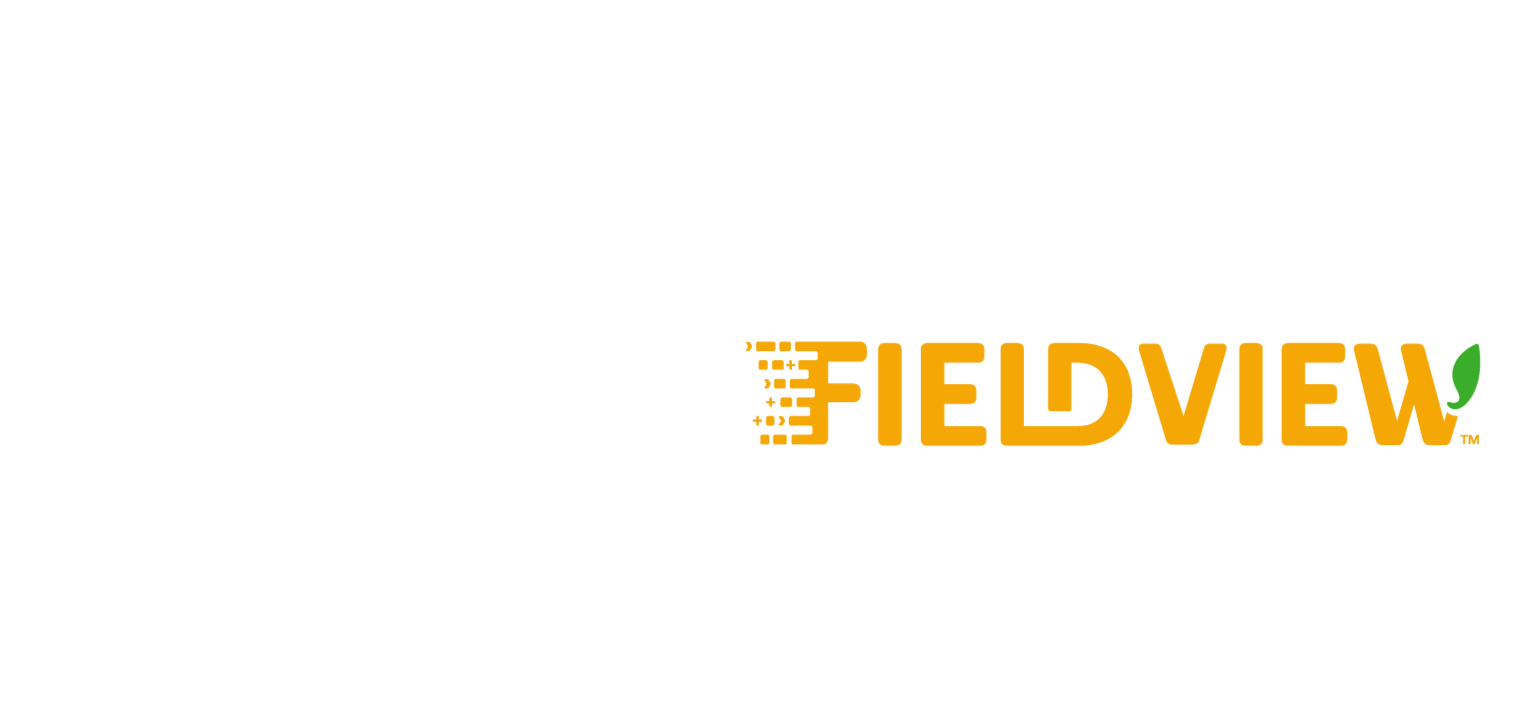 logo-ufvexperience-02-3