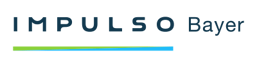 logo_impulso