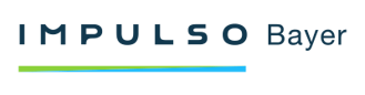 logo_impulso