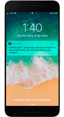 notificacoes-automaticas-fieldiew