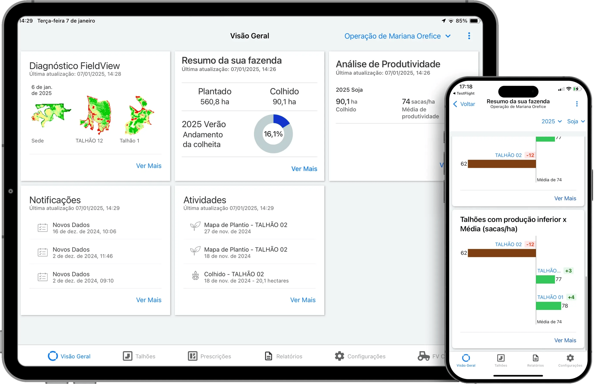 resumo_safra_fieldview--mockup-2