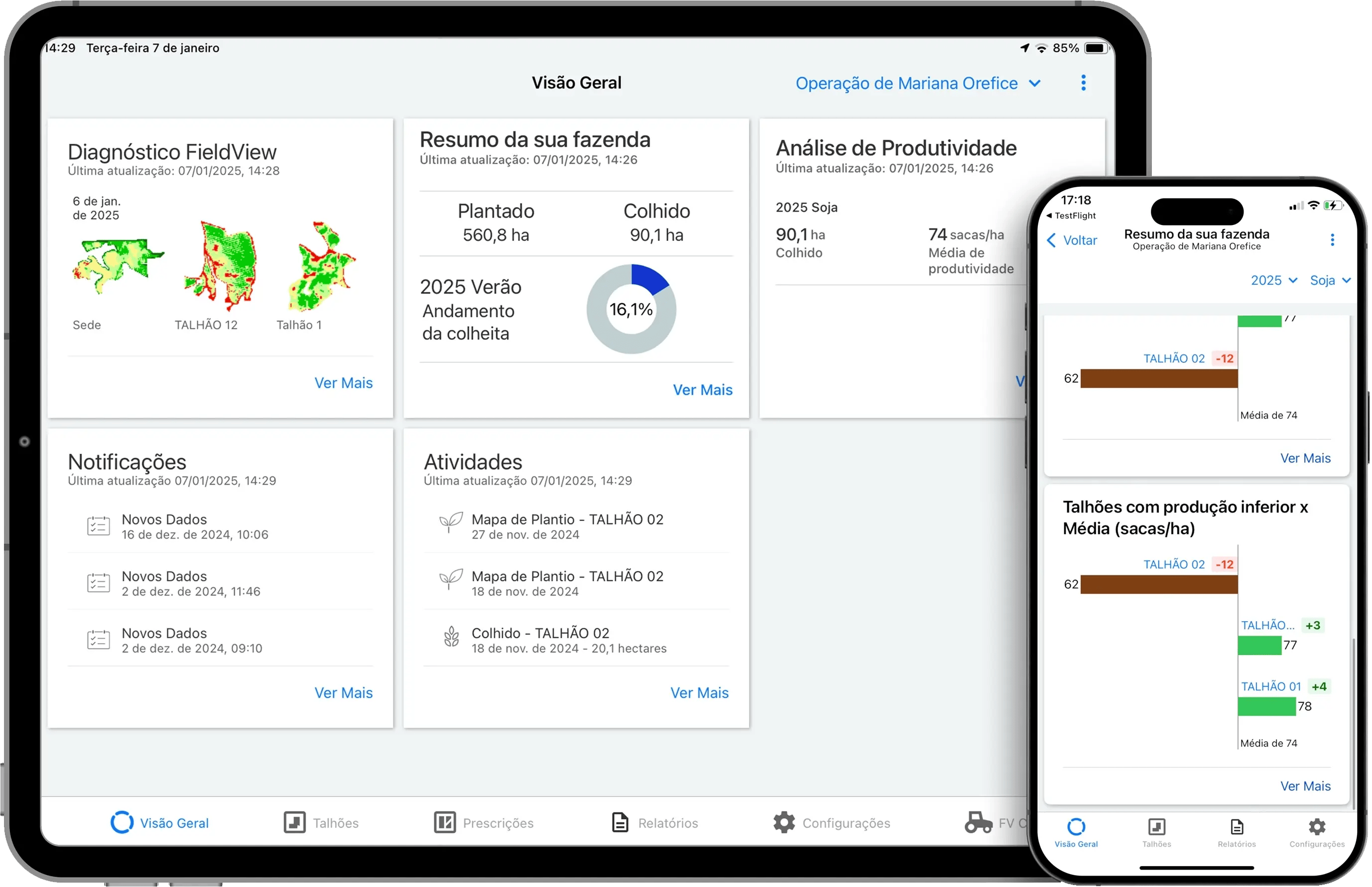 resumo_safra_fieldview--mockup-2