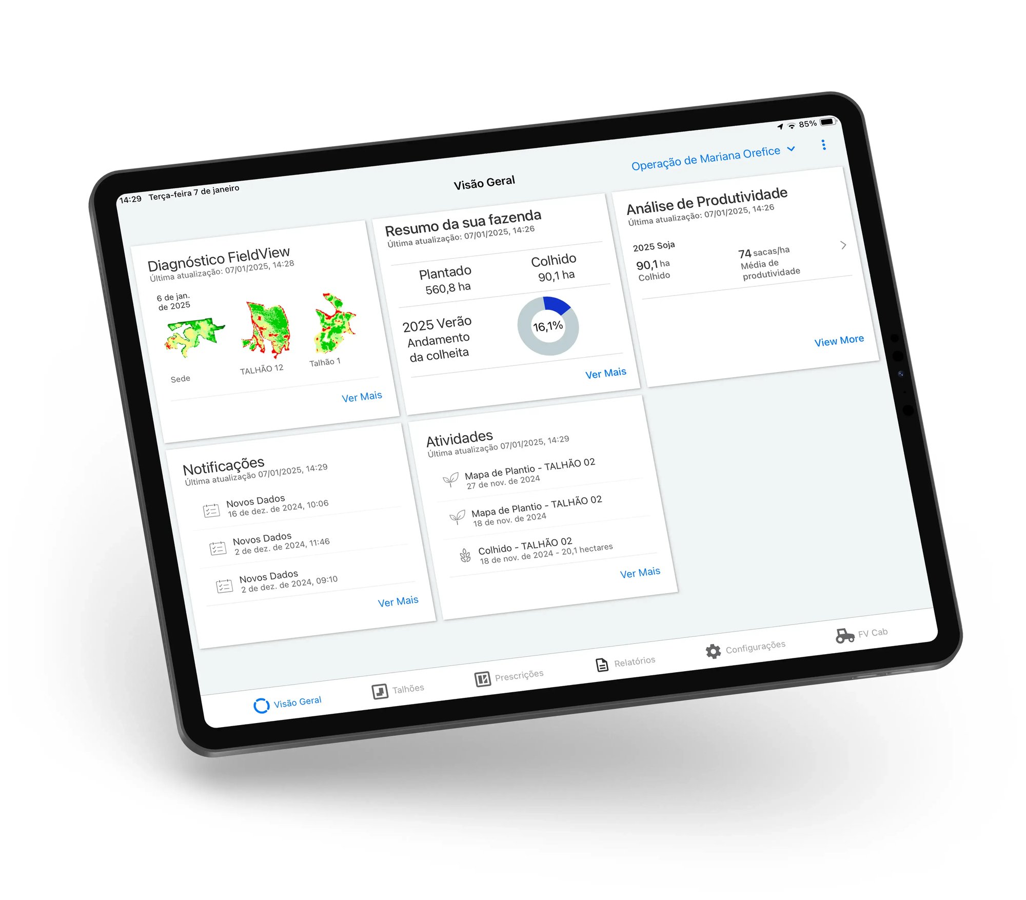 resumo_safra_fieldview-app-home 2
