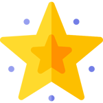 star-icon
