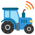 tractor-icon