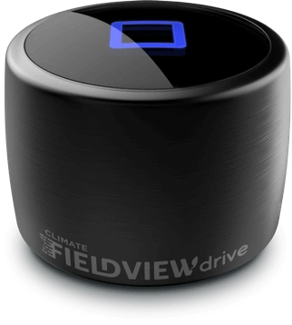 Dispositivo FieldView™ Drive