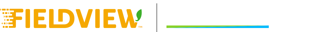 climate-fieldview-impulso-bayer