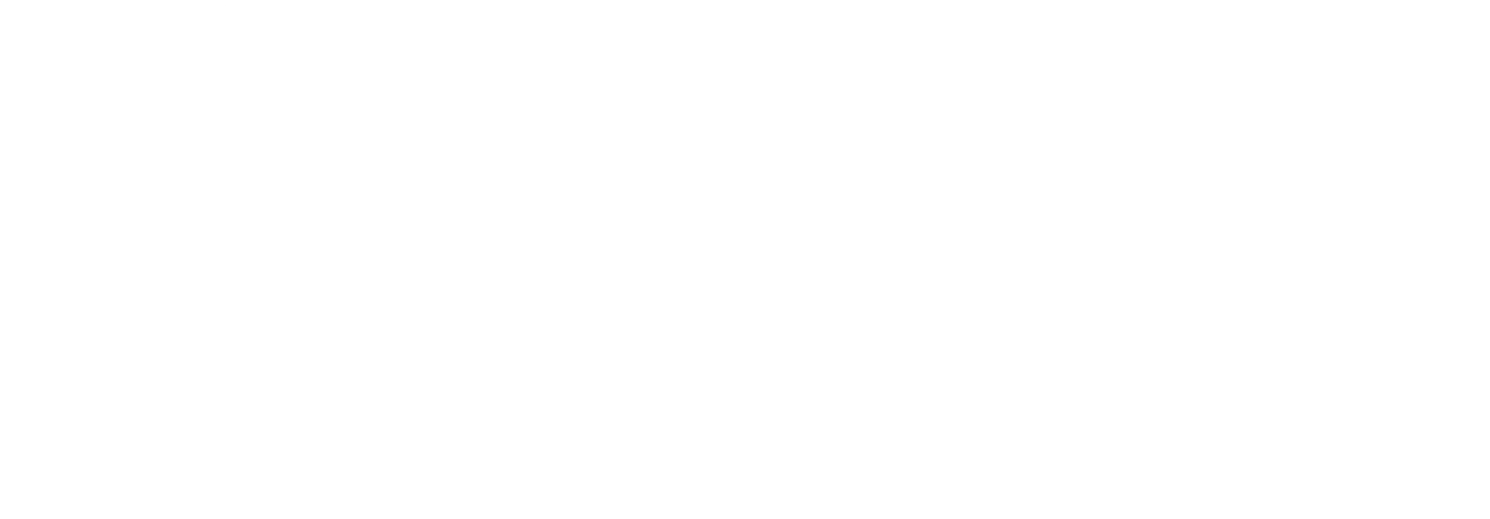 semana-digital-fieldview-2023